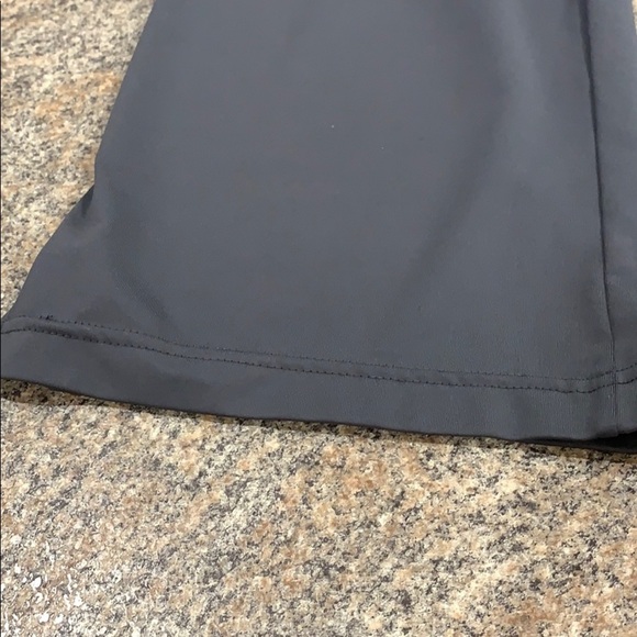 Go Lite capris - size large - Picture 2 of 7